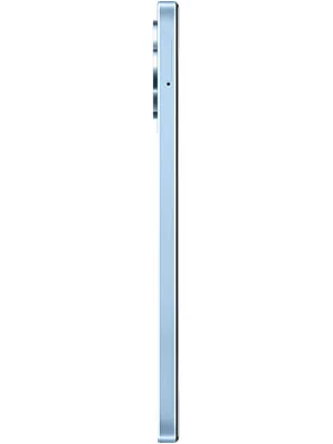 Realme Note 50 softliee.webp